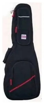 RCH RSW-40 Custodia imbottita per chitarra acustica folk (borsa per chitarra)