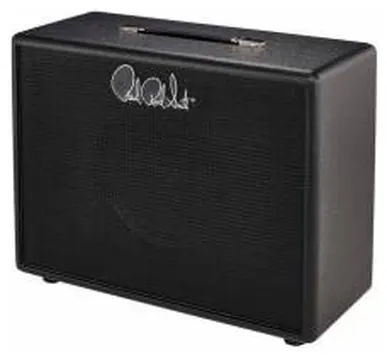 PRS 1X12 Tremonti Baffle