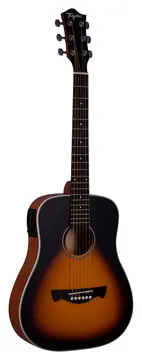 Tagima Baby TW-15 DSBS