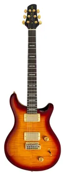Sire Larry Carlton Q7 TS