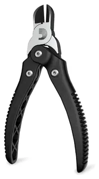 Daddario TOUR GRADE STRING CUTTER