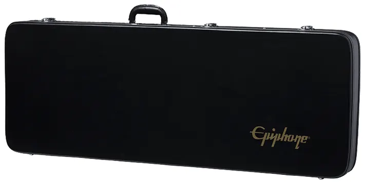 Epiphone Explorer Hard Case 940-EXPL2