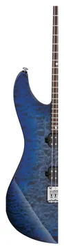 Ibanez AZ427P2QM-TUB