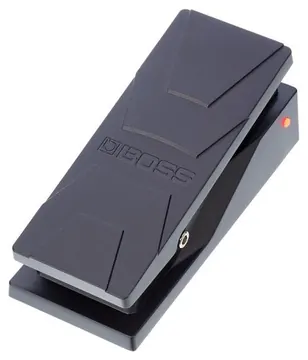 Boss PW3 Wah Pedal