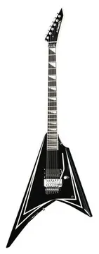 ESP Edwards E-ALEXI SAWTOOTH