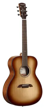 Alvarez Af60Shb