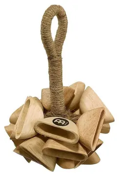 Meinl Roland BI 2 NT Birds Effektinstrument