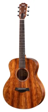Taylor GS Mini-E Koa, ES-B