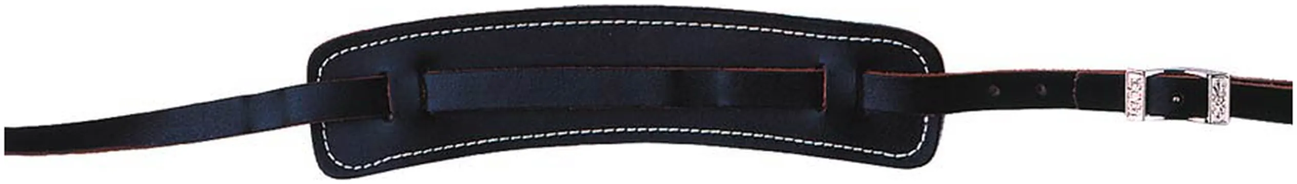 Fender 0990689000 guitar strap 'Standard Vintage'