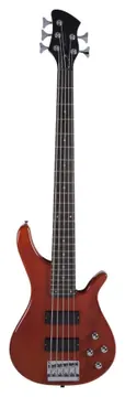 Michael Contrabaixo BM515N TB