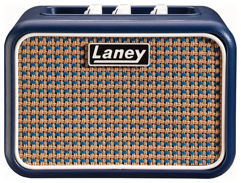 Laney Mini-Lion Mini Combo 'Smart'