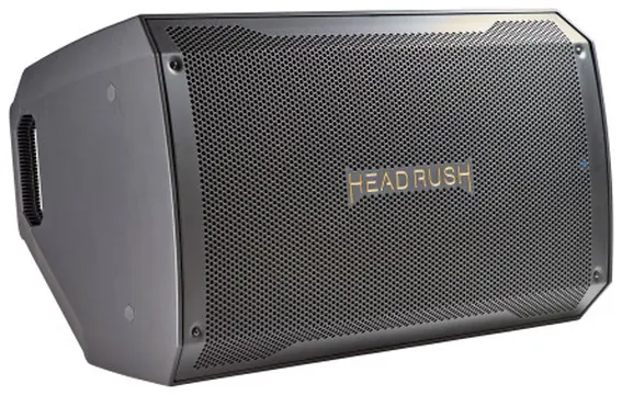 Headrush FRFR112 MKII