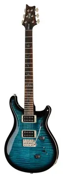 PRS 40th Anniversary Custom 24 SuZ