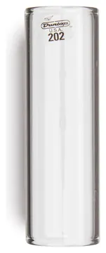 Dunlop Slide 202