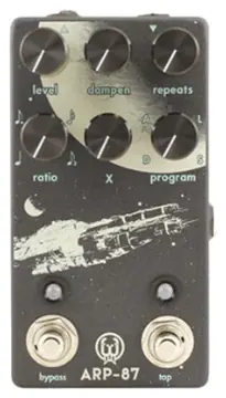 Walrus Audio ARP-87