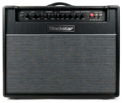 Blackstar ht club 40 mkiii