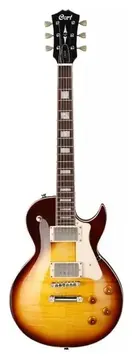 Cort CR250 VB CHITARRA ELETTRICA VINTAGE BURST SPEDIZIONE GRATIS!!!