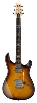 PRS Fiore HH Sunflower