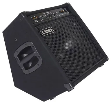 Laney RB3 - combo 1x12'' - 65W