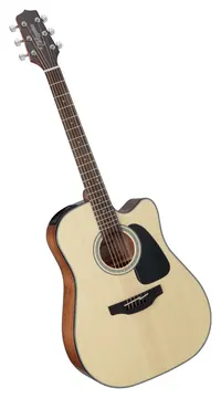 Takamine GD30CENAT gd30ce-nat natural