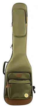 Tagima Gig Bag Tagima 20MM Colour Trip GRBR B P/ Baixo