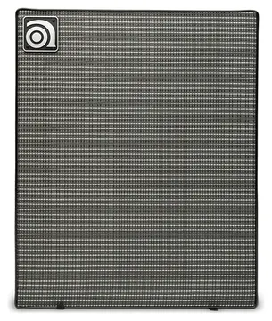 Ampeg VB-4X10 Grille Frame