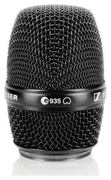 Sennheiser MMD 935-1 BK Mikrofonmodul