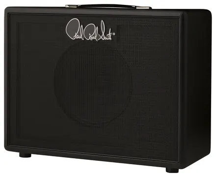 PRS MT 1x12 Mark Tremonti Signature 1x12" Gitarrenbox
