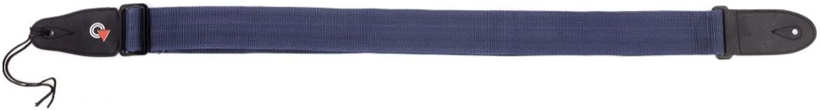 Bespeco Tracolla Tc2Bl Blu