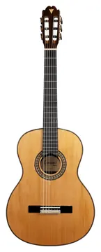 PHX J White LCS-501 Camerata Concertista I Cedro Natural