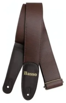 Basso Correia Violão/guitarra Basso Ex32 London