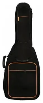 Saco Ashton Guitarra Eletrica ARM1550G