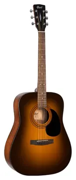 Cort AD810