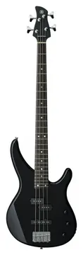 Yamaha TRBX174 BL E-Bass