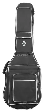 SL-Series E-Gitarrentasche Prestige