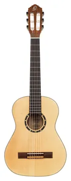 Ortega 1-2 R121 Sparren Naturel