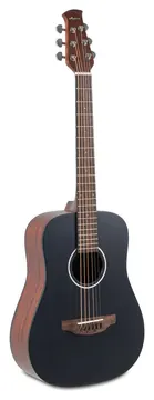 Applause Akustikgitarre Wood Classics Aat96-4S Travel Matt