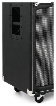Aguilar SL410X4 - 4 Ohm