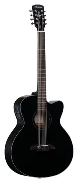 Alvarez ABT60CE-8bk