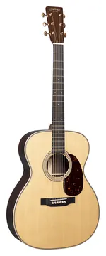 Martin 000-28E Modern Deluxe
