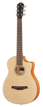 Furch Pioneer-EM VTC a
