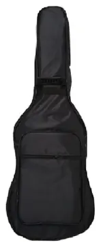 Giannini Mini Jumbo Gsf1d Ceq Brb Cutway Vermelho +