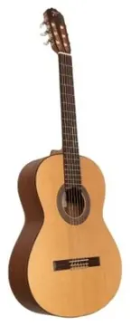 Jose Torres JTC-20S