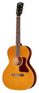 Gibson L-00 Century 12F Vintage Amber Original