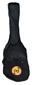 JPG Capa Violão Infantil N4