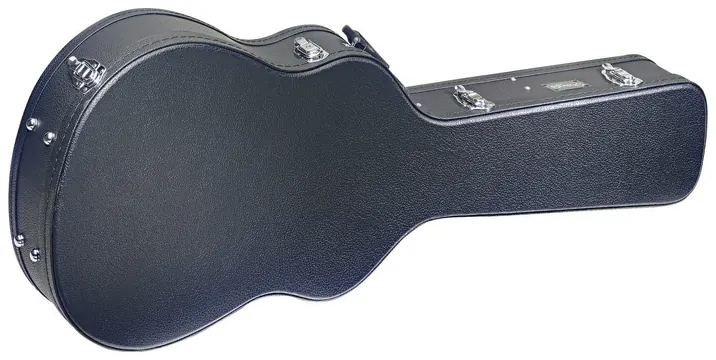 Stagg GCA-C BK Klassikgitarrenkoffer