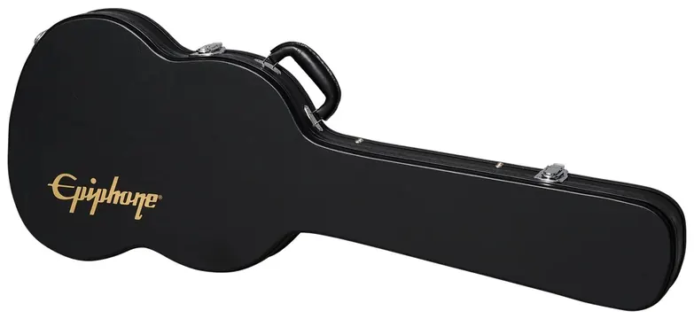Epiphone SG, Wilshire, Coronet, Crestwood Hard Case
