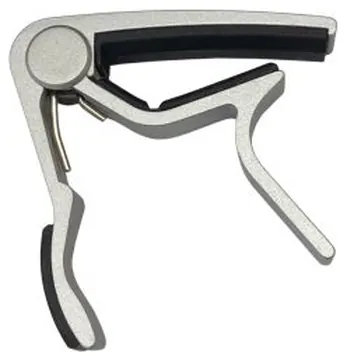 Capotasto chitarra acustica/elettrica Admira CCT1