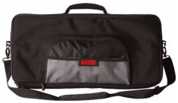 Gator -G-MULTIFX-2411