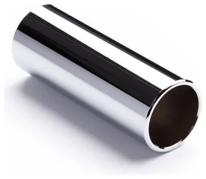 Dunlop 320 slide, chroom
